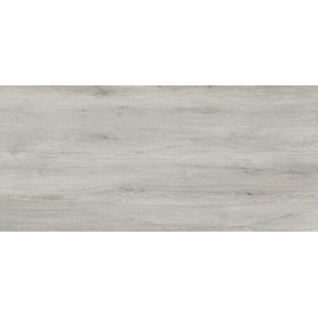 Керамогранит Ducale Moon 120x260