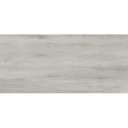 Керамогранит Ducale Moon 120x260