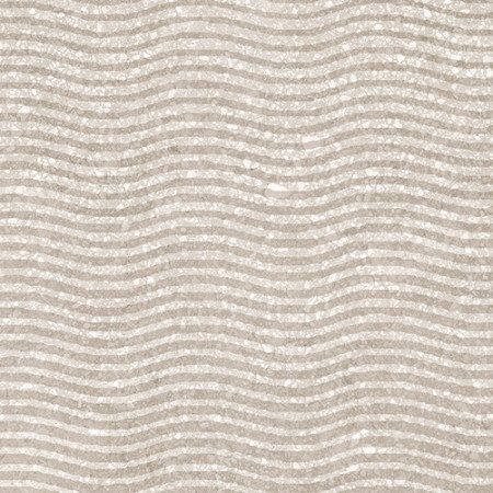 Керамогранит 23547 Micro Evoke Taupe 20*20 (9 вариантов паттерна)