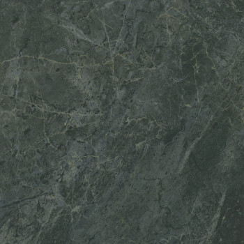 Керамогранит SG654222R Серенада зеленый лаппатированный обрезной 60x60