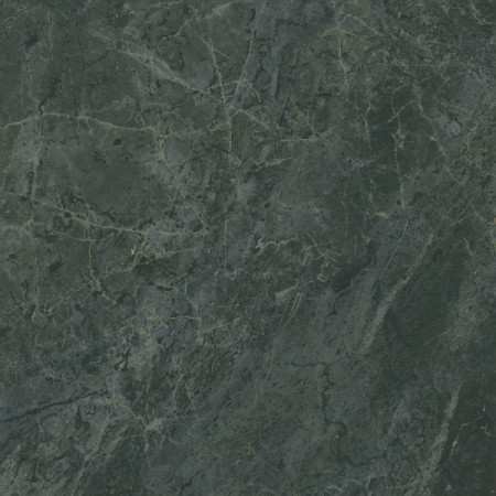 Керамогранит SG654222R Серенада зеленый лаппатированный обрезной 60x60