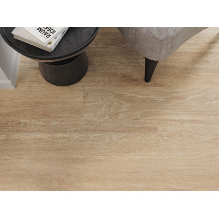 Керамогранит Carpatos Natural Rect R10 20x120