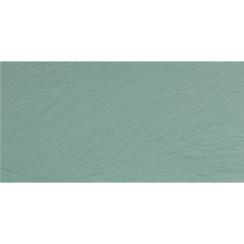 Керамогранит UF029 (мурена моноколор) рельефный ректифицированный 120х60