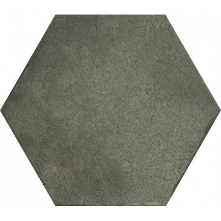 Керамогранит 24953 HERITAGE JUNGLE 17,5x20