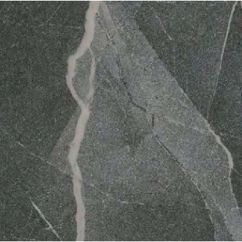 Керамогранит K951838LPR01VTE0 CityMarble Калакатта Блэк 7ЛПР R9 60X60