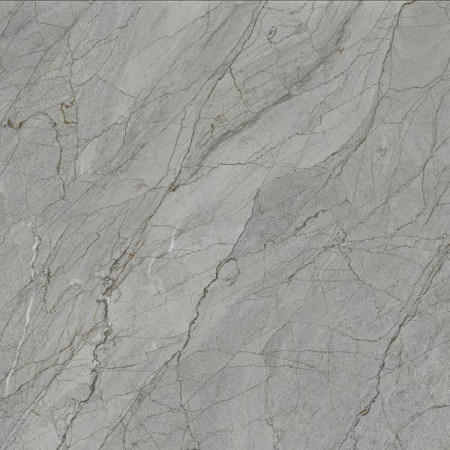 Керамогранит Sunset Argento / Сансет ардженто MR 60x60