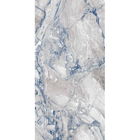 Керамогранит CR213 Stoneart Grey carving 600x1200x9