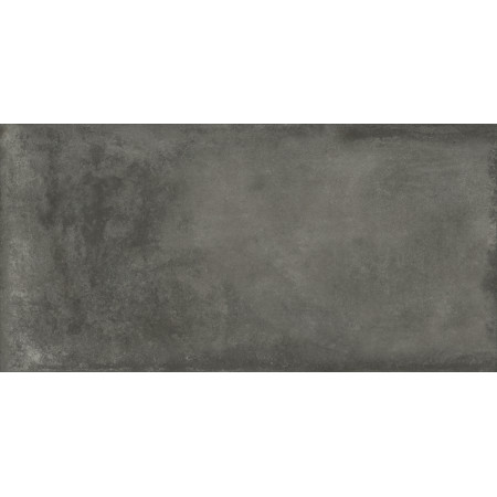 Керамогранит Grafton Anthracite Rect R11 60x120