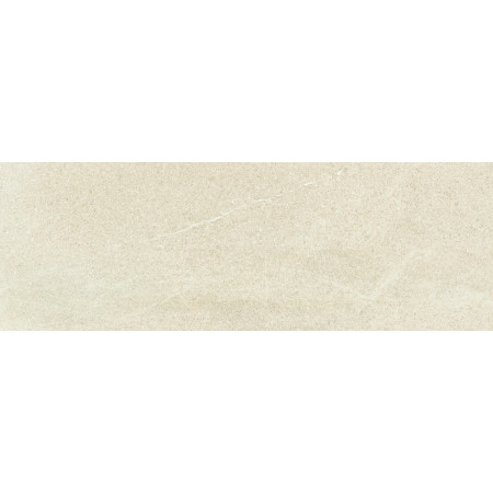 Плитка Andros Avorio Rect 30x90