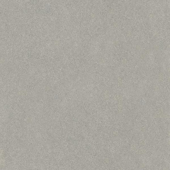 Керамогранит DD642322R Джиминьяно серый лаппатированный обрезной 60х60