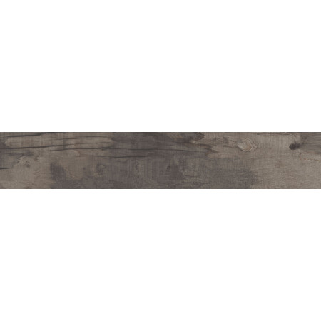 Керамогранит DPR35300 DOLPHIN COAL RETT. 20x120