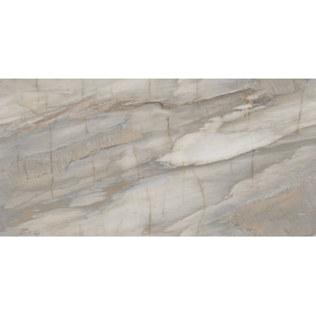 Керамогранит 60120LMS15P Limestone Dark полированный 600x1200x7