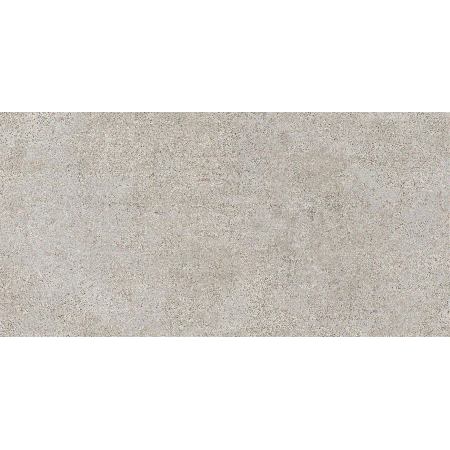 Керамогранит K949774LPR01VTEP Beton-X Темный Лаппато R9 Ректификат 30x60x0,9