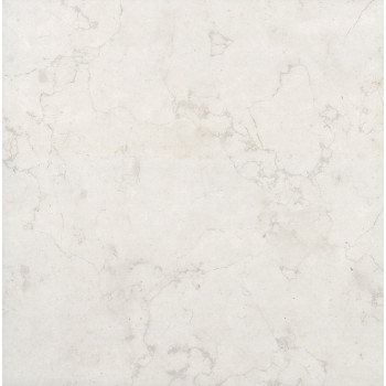 Керамогранит SG911000R Белгравия серый обрезной 30*30