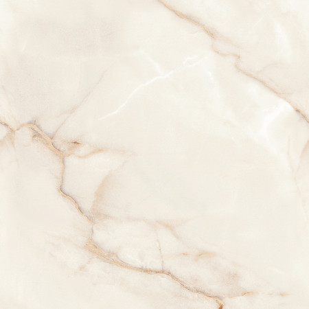 GT60607402PR Керамогранит Chillout_GT Беж. 60x60 полир._ 1\51,84