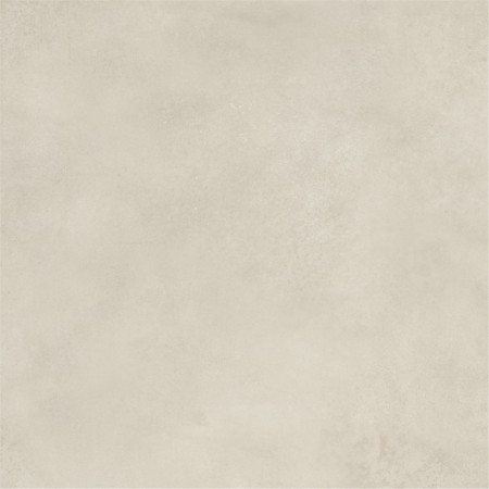 Керамогранит Unik Ivori Pulido 120*120