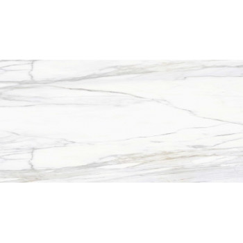 Керамогранит Calcatta Dorato 60x120