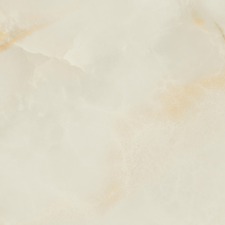 Керамогранит Quios Pulido Cream 60*60