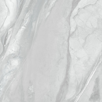 Керамогранит GP40FEN15R Firenze Grey 600*600*9