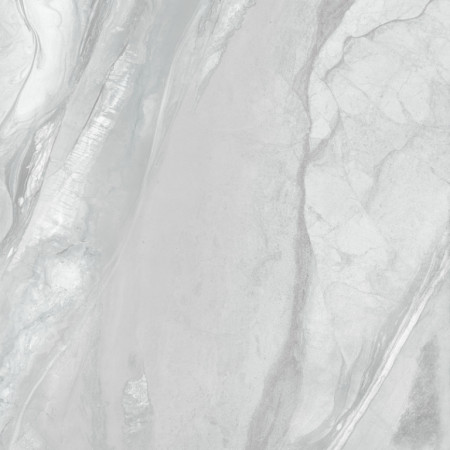 Керамогранит GP40FEN15R Firenze Grey 600*600*9