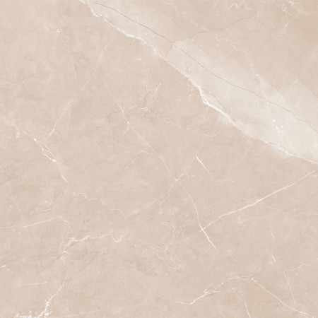 GT60601202MR Плитка грес глаз. Inspiro_GT Бежевый 60*60 _ 1 \43,2