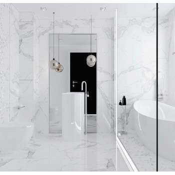 Плитка NB_0451 Avenzo 30х90