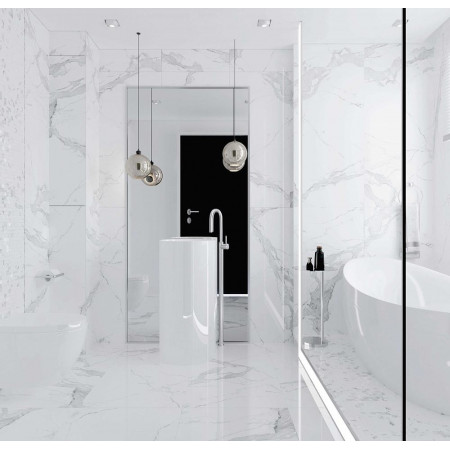 Плитка NB_0451 Avenzo 30х90