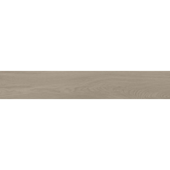 Керамогранит SG526920R Монтиони коричневый светлый матовый обрезной 20х119,5