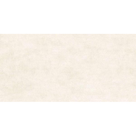 Керамогранит GFU60120BLN04R Berlin 120x60