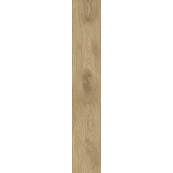 Керамогранит K-2302/SR Dubrava 200x1200x11