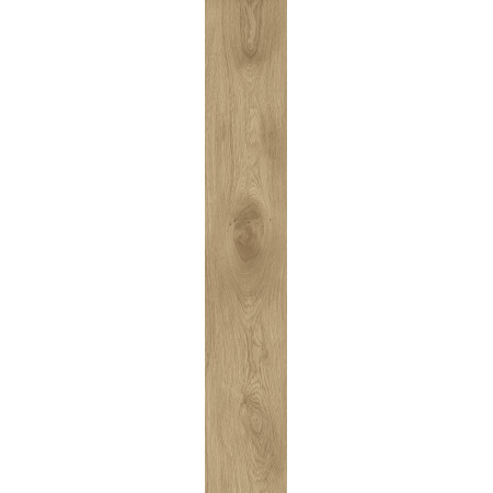 Керамогранит K-2302/SR Dubrava 200x1200x11