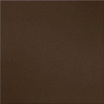 Керамогранит UF027 (кофейный) 60х60 матовый