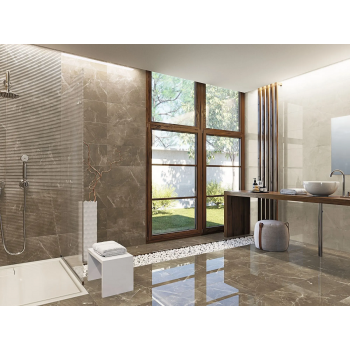 Плитка Anubis Ivory 44.7x44.7