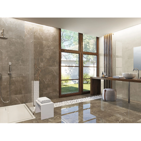 Плитка Anubis Ivory 44.7x44.7