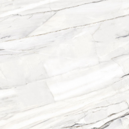 Керамогранит GFA57SLC00L Selection 570*570*8.5