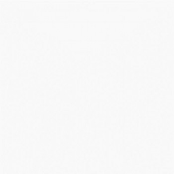 Керамогранит Blanco Natural 60x60