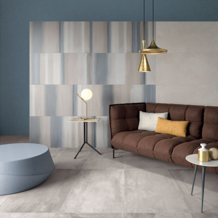 Керамогранит Do Up ABK