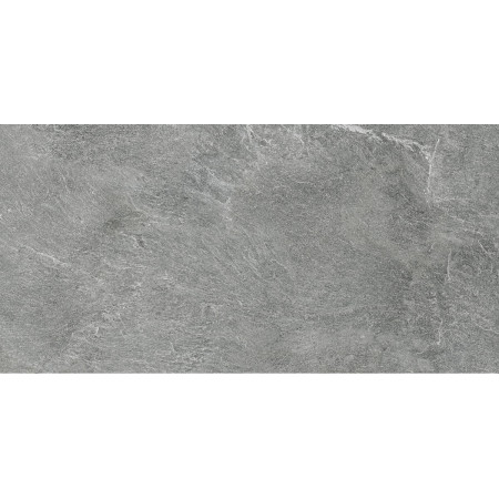 Керамогранит Dolomiti Sass light/Доломити Сасс светлый  структурный SR 120x60