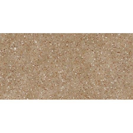 Керамогранит GFU60120PER40R Peru 60x120