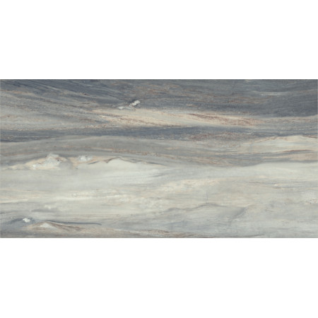 Керамогранит Parsel lndigo Pulido Rectificado 60x120