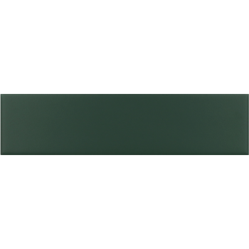 Плитка 28455 COSTA NOVA Laurel Green Matt 5x20
