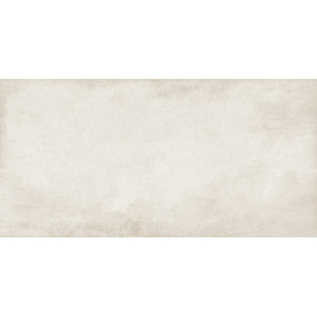 Керамогранит G-1101 MR 60х120