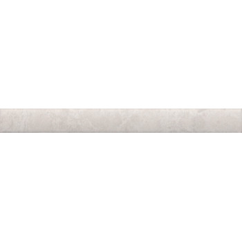 Плитка PFE039 Ферони серый светлый матовый 20x2