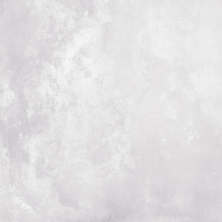 GT60603206MR Керамогранит Vibe_GT светло-сер. 60x60 _ 1\43,2