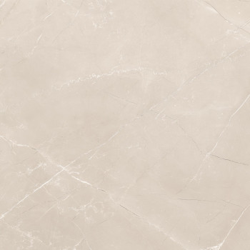 Керамогранит Vitrum Taupe полированный 60x60