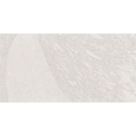 Керамогранит Forenza Bianco светло-серый 60х120