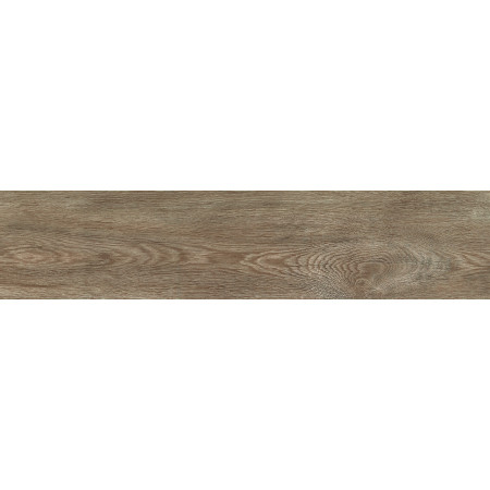 Керамогранит GFA92SOH07R Soho 200*900*9