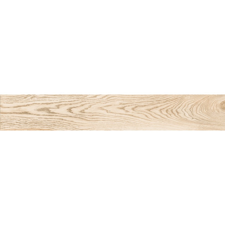 Керамогранит ETHNO WOOD Light / Этно Вуд лайт SR 120х19,5