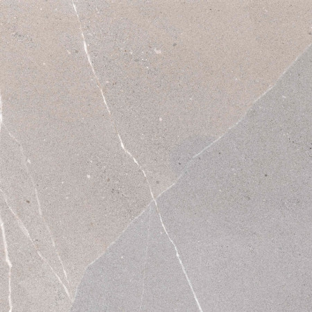 Керамогранит Tinos Grey 80x80