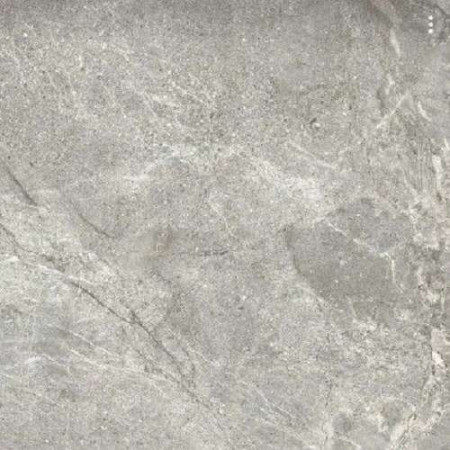 Керамогранит Reef Stone Relief Base Grеу 60х60